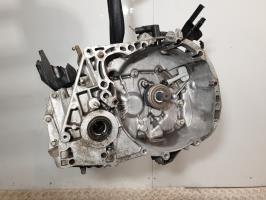 Boite de vitesses renault modus phase 1