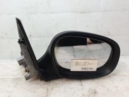 Retroviseur droit bmw serie 1 e87 phase 2