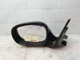 Retroviseur gauche bmw serie 1 e87 phase 2