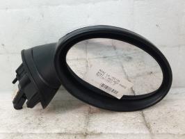 Retroviseur droit mini mini 1 r50/r53 phase 1