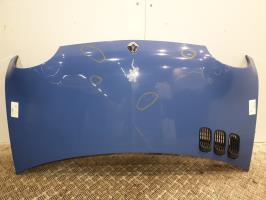 Capot renault twingo 1 phase 3