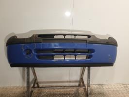 Pare choc avant renault twingo 1 phase 3