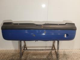 Pare choc arriere renault twingo 1 phase 3