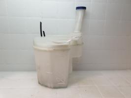 Vase de lave glace citroen c1 1 phase 1