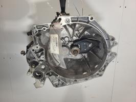 Boite de vitesses citroen berlingo 1 phase 2