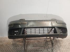Pare choc avant volkswagen golf plus phase 1