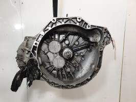 Boite de vitesses renault espace 4 phase 1