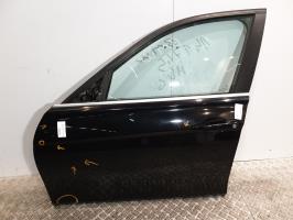 Porte avant gauche bmw serie 3 f30/f80 phase 1