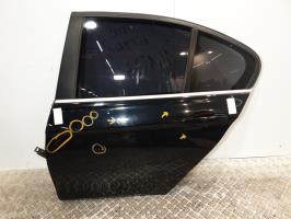 Porte arriere gauche bmw serie 3 f30/f80 phase 1
