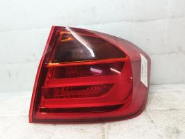 Feu arriere principal droit (feux) bmw serie 3 f30/f80 phase 1