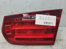 Feu arriere secondaire droit (feux) bmw serie 3 f30/f80 phase 1