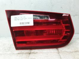 Feu arriere secondaire gauche (feux) bmw serie 3 f30/f80 phase 1