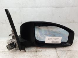 Retroviseur droit renault espace 4 phase 1