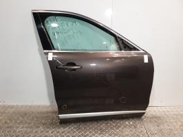 Porte avant droit jaguar f-pace phase 2