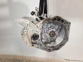 Boite de vitesses suzuki swift 3