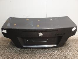 Malle/Hayon arriere bmw serie 1 e82 coupe