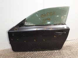 Porte avant gauche bmw serie 1 e82 coupe