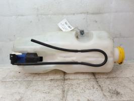 Vase de lave glace renault twingo 3 phase 2