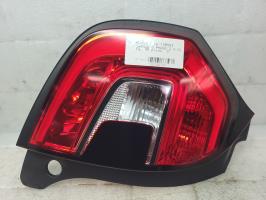 Feu arriere principal gauche (feux) renault twingo 3 phase 2