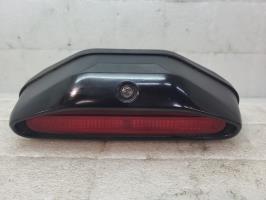 Camera de recul peugeot partner 3