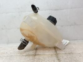 Vase d'expansion renault twingo 3 phase 2