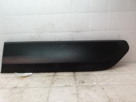 Baguette de porte arriere droite peugeot partner 3
