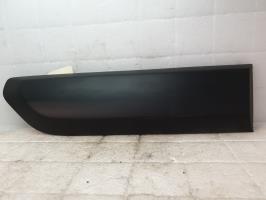 Baguette d'aile arrière gauche peugeot partner 3