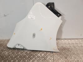 Aile avant droit renault trafic 3 phase 2