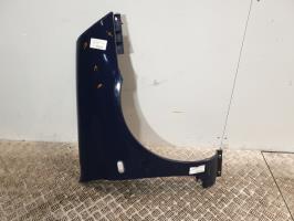 Aile avant droit renault clio 2 campus phase 1