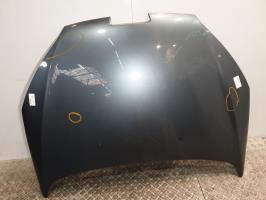 Capot peugeot 407 phase 1 break