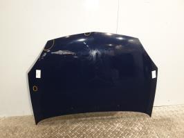 Capot renault clio 2 campus phase 1