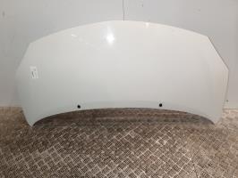 Capot renault twingo 2 phase 2