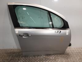 Porte avant droit citroen c3 2 phase 1