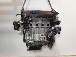 Moteur citroen c3 2 phase 1