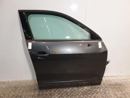 Porte avant droit audi q2 phase 1