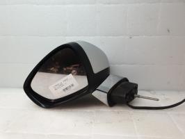 Retroviseur gauche citroen c3 2 phase 1
