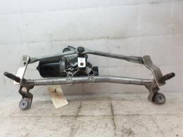 Moteur essuie glace avant renault twingo 3 phase 2