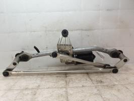 Moteur essuie glace avant audi q2 phase 1