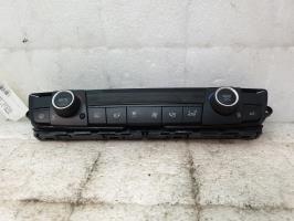 Commande chauffage bmw serie 3 f30/f80 phase 1
