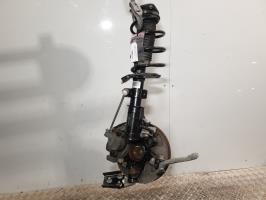 Demi train avant droit peugeot 3008 2 phase 2