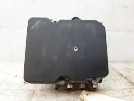 Bloc ABS (freins anti-blocage) peugeot ion
