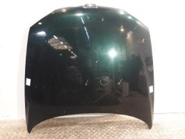Capot peugeot 406 coupe