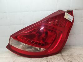 Feu arriere principal droit (feux) ford fiesta 6 phase 1