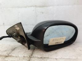 Retroviseur droit peugeot 406 coupe