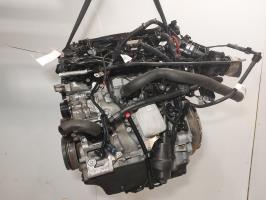 Moteur mini mini 3 f54 clubman phase 1 break