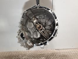 Boite de vitesses mini mini 3 f54 clubman phase 1 break