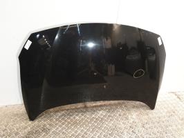Capot renault fluence phase 1