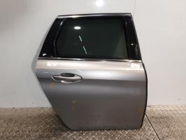 Porte arriere droit peugeot 308 2 sw phase 1 break