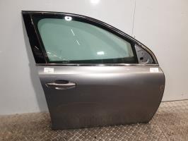 Porte avant droit peugeot 308 2 sw phase 1 break