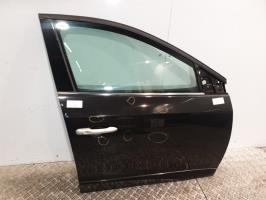 Porte avant droit renault fluence phase 1